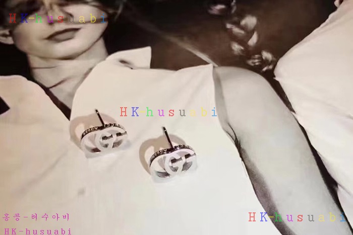 NEW ���� �Ͱ���  �Ż� GU 870015