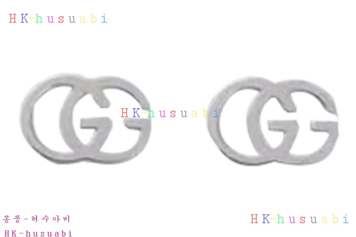 NEW ���� �Ͱ���  �Ż� GU 870015