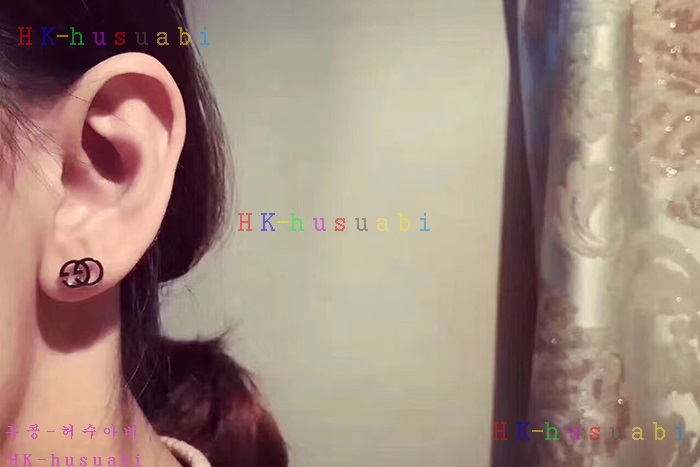 NEW ���� �Ͱ���  �Ż� GU 870015