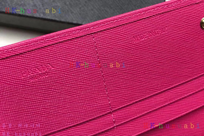 2015�Ż� ����� ���ǾƳ� ������ 2M1153-2