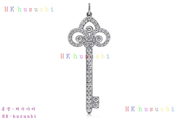 NEW Ƽ�ĴϾ��� ����� �Ż� T 111885