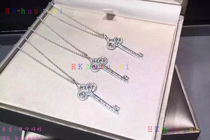 NEW Ƽ�ĴϾ��� ����� �Ż� T 111885