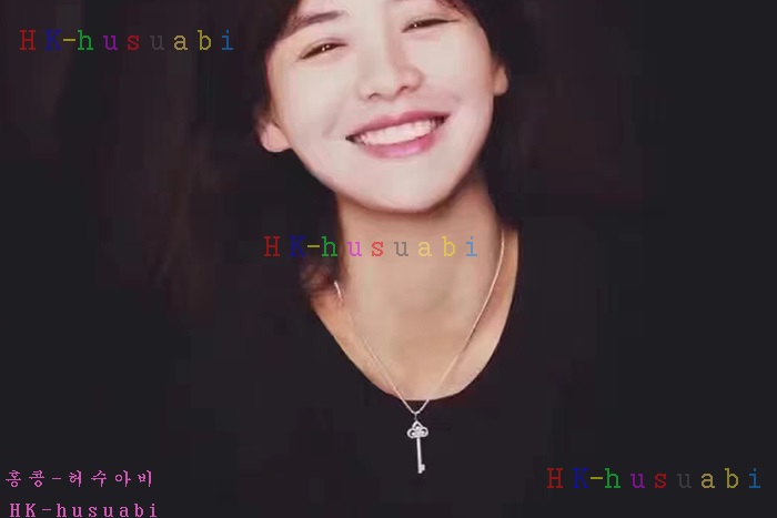 NEW Ƽ�ĴϾ��� ����� �Ż� T 111885