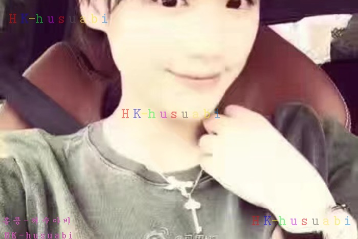 NEW Ƽ�ĴϾ��� ����� �Ż� T 111885