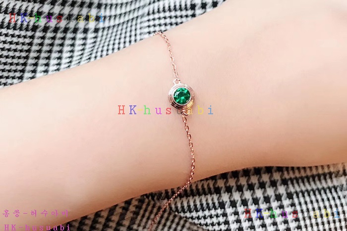 NEW ��쿡 ���� �Ż� C 459015