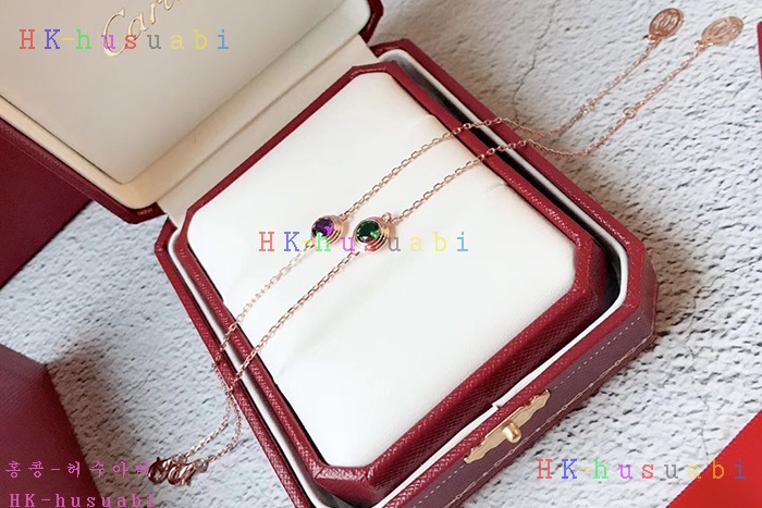 NEW ��쿡 ���� �Ż� C 459015