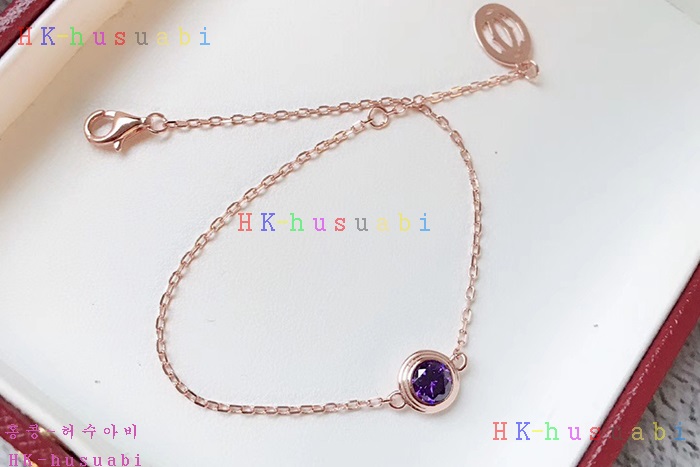 NEW ��쿡 ���� �Ż� C 459015