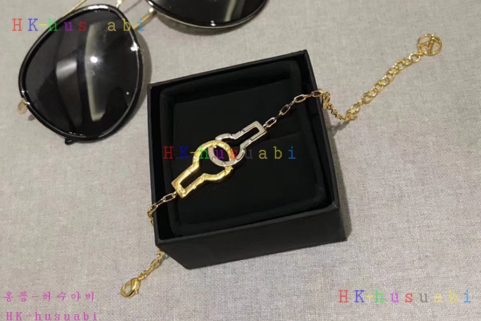 NEW ���̺��� ���� �Ż� LV 667056