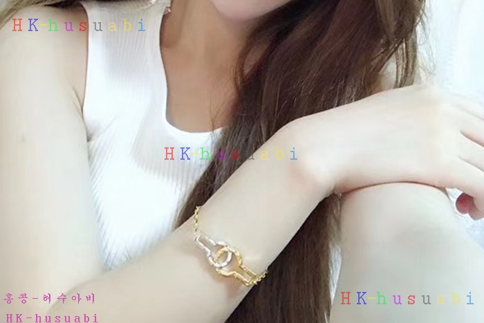 NEW ���̺��� ���� �Ż� LV 667056