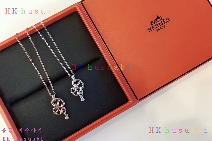 NEW �����޽� ����� �Ż� H 173343