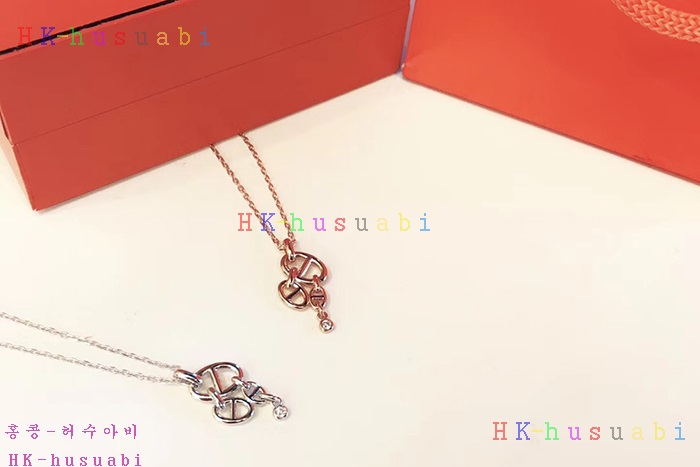 NEW �����޽� ����� �Ż� H 173343