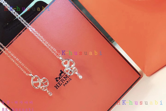 NEW �����޽� ����� �Ż� H 173343