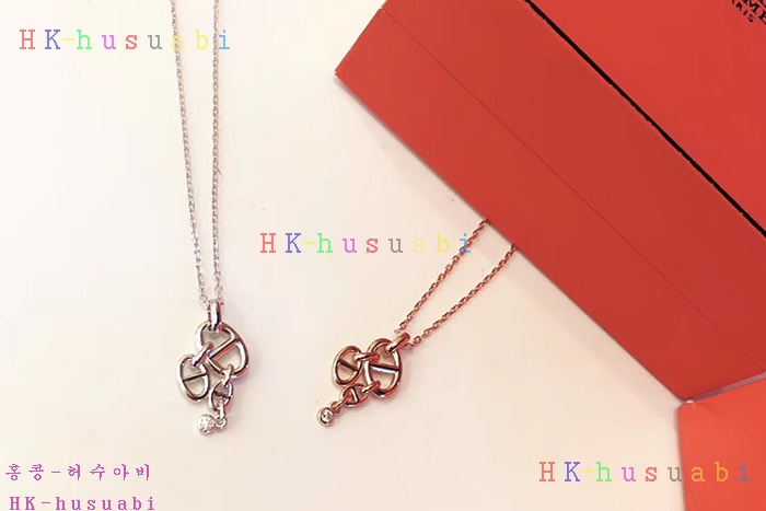 NEW �����޽� ����� �Ż� H 173343