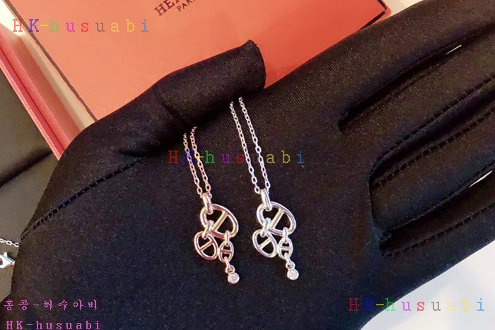 NEW �����޽� ����� �Ż� H 173343