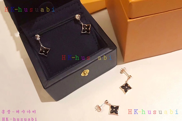 NEW ���̺��� ���Ͱ��� �Ż� LV 667054
