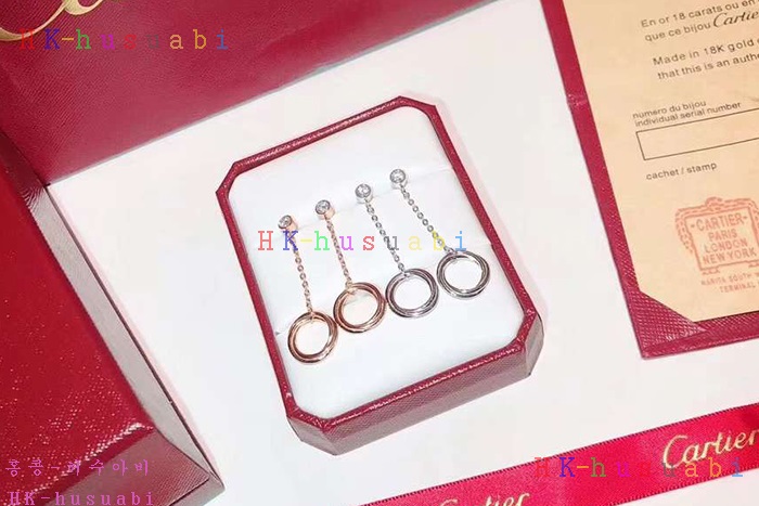 NEW ��쿡 �Ͱ��� �Ż� C 459013