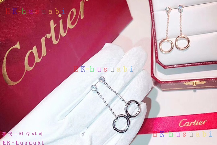 NEW ��쿡 �Ͱ��� �Ż� C 459013