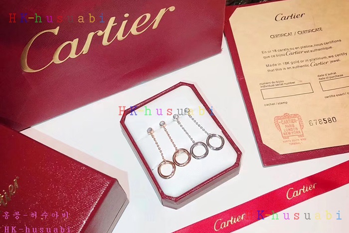 NEW ��쿡 �Ͱ��� �Ż� C 459013