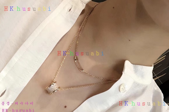 NEW �����޽� ����� �Ż� H 173342