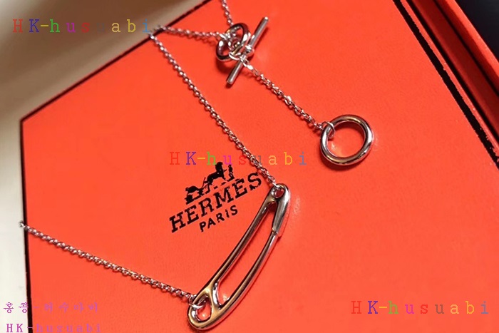 NEW �����޽� ����� �Ż� H 173342