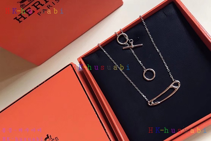 NEW �����޽� ����� �Ż� H 173342