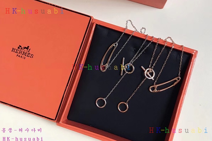 NEW �����޽� ����� �Ż� H 173342