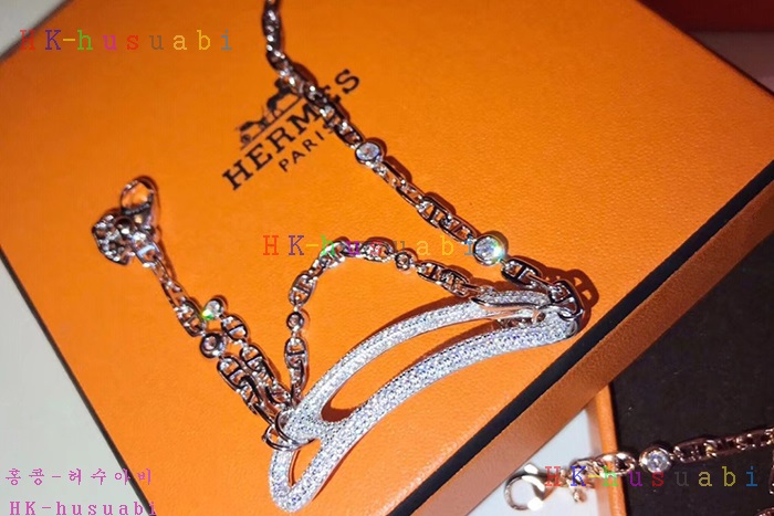 NEW �����޽� ���� �Ż� H 173340