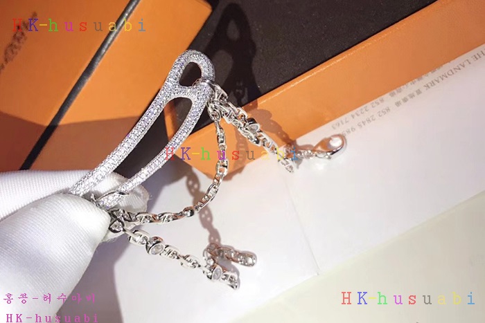 NEW �����޽� ���� �Ż� H 173340