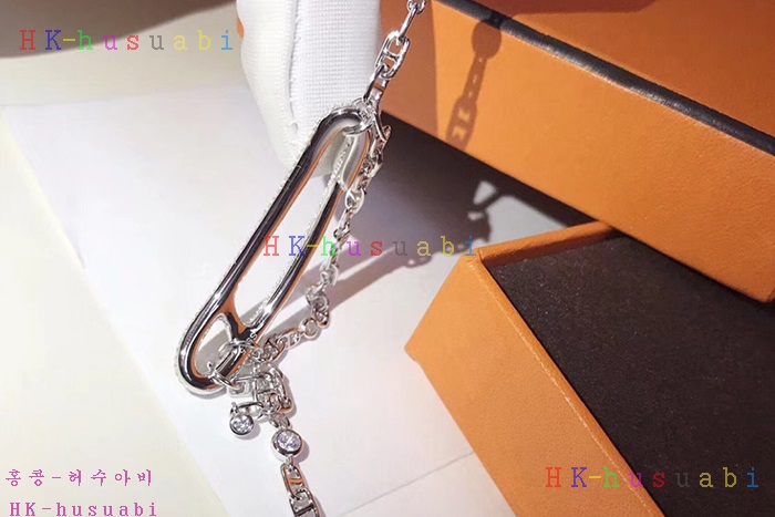 NEW �����޽� ���� �Ż� H 173340