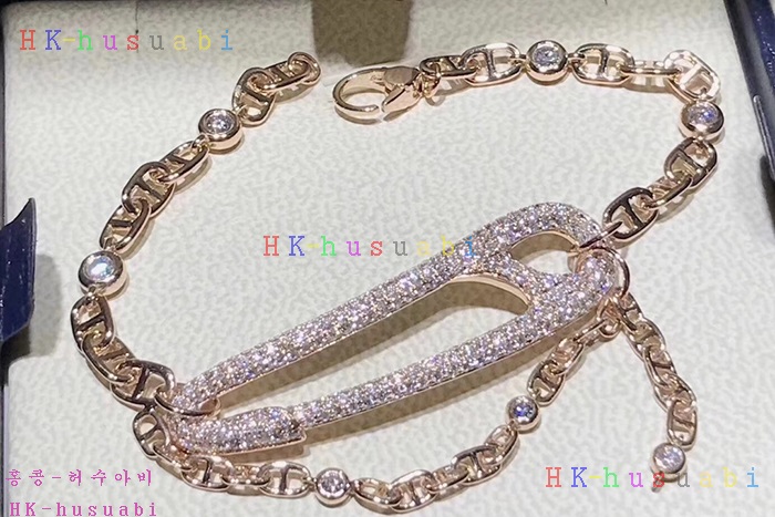 NEW �����޽� ���� �Ż� H 173340