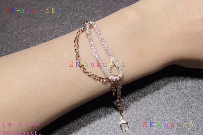 NEW �����޽� ���� �Ż� H 173340