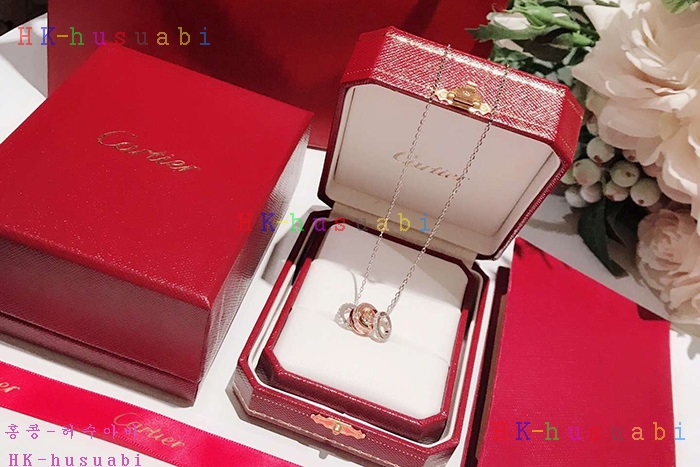 NEW ��쿡 ����� �Ż� C 459012