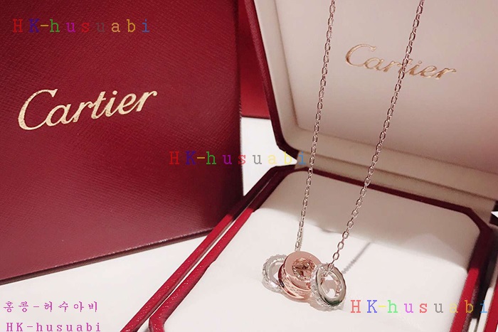 NEW ��쿡 ����� �Ż� C 459012