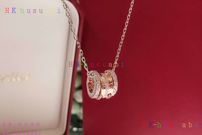 NEW ��쿡 ����� �Ż� C 459012