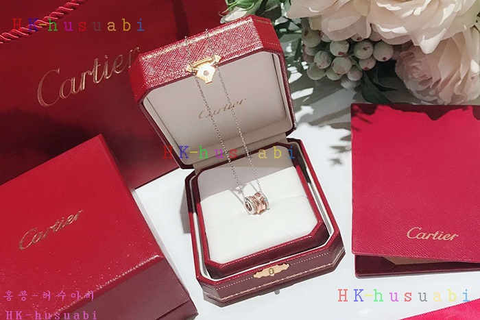 NEW ��쿡 ����� �Ż� C 459012