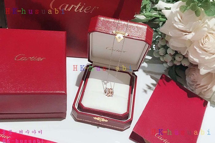 NEW ��쿡 ����� �Ż� C 459012