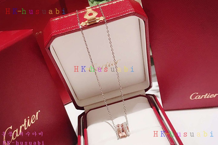 NEW ��쿡 ����� �Ż� C 459012