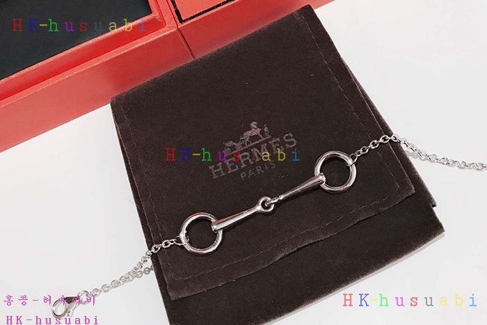 NEW �����޽� ���� �Ż� H 173339