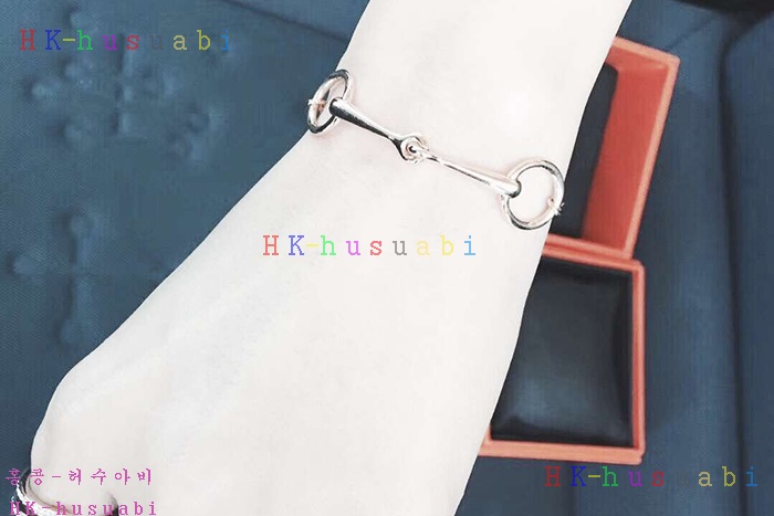 NEW �����޽� ���� �Ż� H 173339