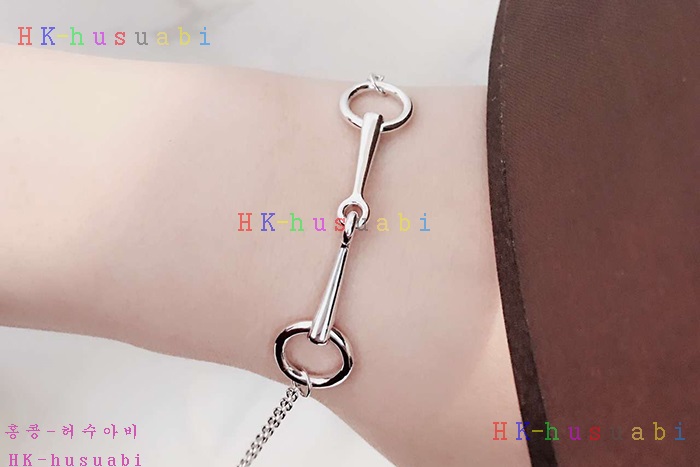 NEW �����޽� ���� �Ż� H 173339