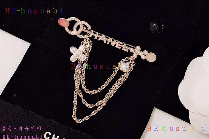 NEW ���� ���ġ �Ż� CH 670018