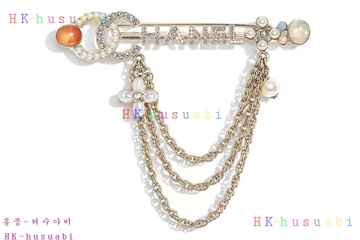 NEW ���� ���ġ �Ż� CH 670018