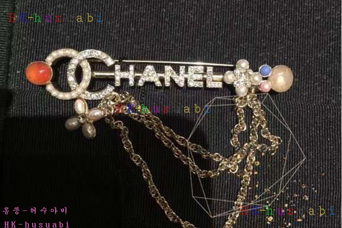 NEW ���� ���ġ �Ż� CH 670018