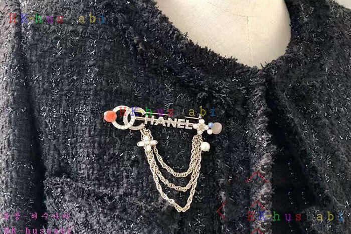 NEW ���� ���ġ �Ż� CH 670018