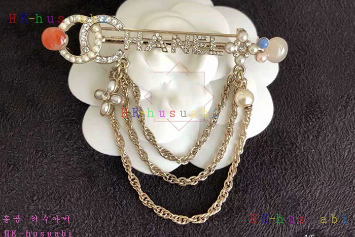 NEW ���� ���ġ �Ż� CH 670018