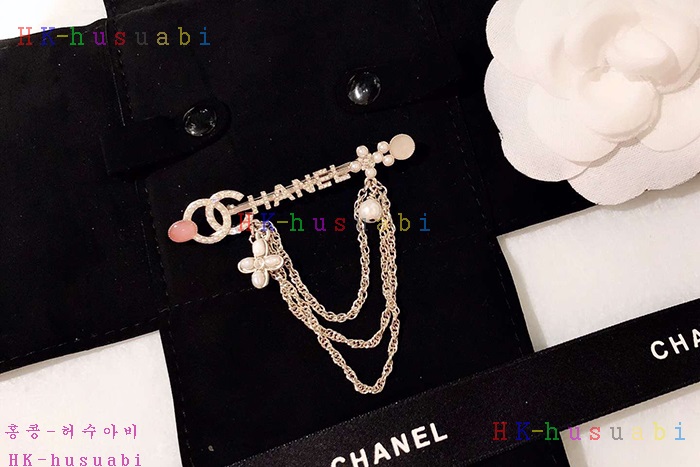 NEW ���� ���ġ �Ż� CH 670018