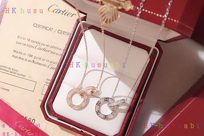 NEW ��쿡 ����� �Ż� C 459011