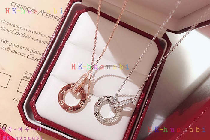 NEW ��쿡 ����� �Ż� C 459011