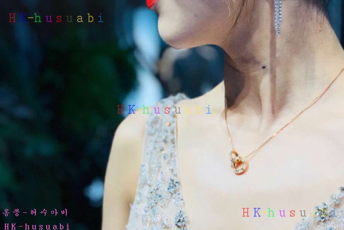 NEW ��쿡 ����� �Ż� C 459011