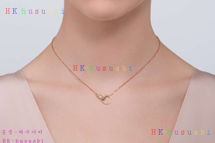 NEW ��쿡 ����� �Ż� C 459011